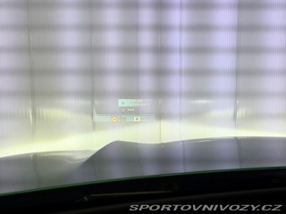 BMW X5 M xDrive COMPETITION, CAR 2024