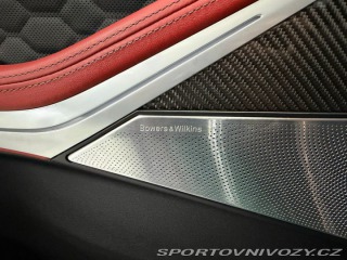 BMW X5 M xDrive COMPETITION, CAR 2024