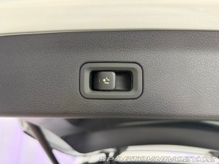 Mercedes-Benz Ostatní modely GLS d 4MATIC AMG, MASÁŽE, BUR 2021