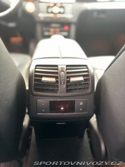 Mercedes-Benz E E350 CGI 215kw 2009 2009