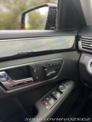 Mercedes-Benz E E350 CGI 215kw 2009 2009