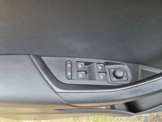 Škoda Ostatní modely Karoq 2,0 Style Exclusive, 4x 2021