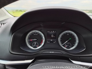 Škoda Ostatní modely Karoq 2,0 Style Exclusive, 4x 2021