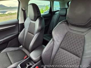 Škoda Ostatní modely Karoq 2,0 Style Exclusive, 4x 2021