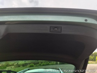 Škoda Ostatní modely Karoq 2,0 Style Exclusive, 4x 2021