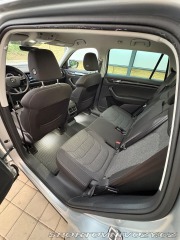 Škoda Ostatní modely Kodiaq 2,0 TDI 140kw Style 2018