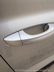 Škoda Ostatní modely Kodiaq 2,0 TDI 140kw Style 2018