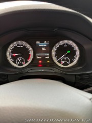 Škoda Ostatní modely Kodiaq 2,0 TDI 140kw Style 2018