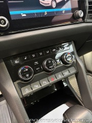Škoda Ostatní modely Kodiaq 2,0 TDI 140kw Style 2018