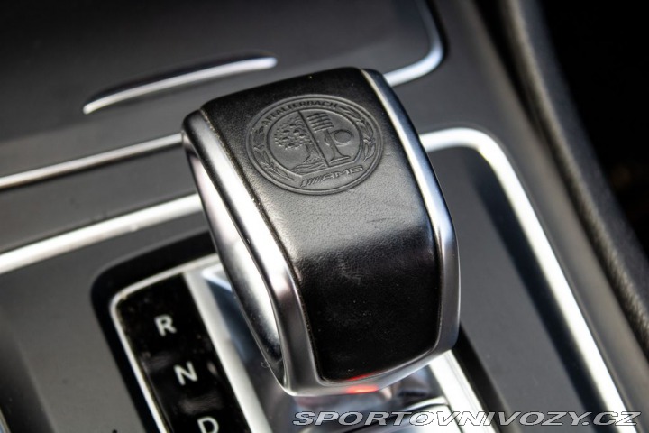 Mercedes-Benz CLA 2016