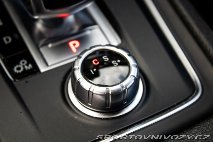 Mercedes-Benz CLA 2016