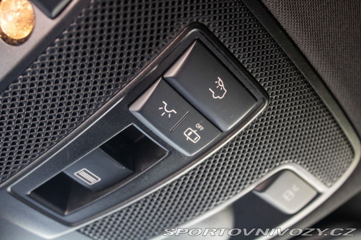 Mercedes-Benz CLA 2016
