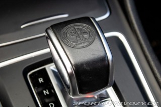 Mercedes-Benz CLA 2016