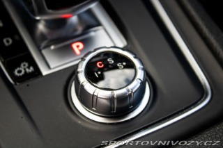 Mercedes-Benz CLA 2016