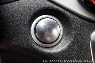 Mercedes-Benz CLA 2016