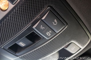 Mercedes-Benz CLA 2016