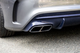 Mercedes-Benz CLA 2016