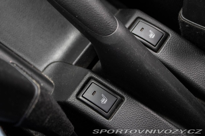 Suzuki Swift Sport 1.4 BoosterJet Sport / 1 2020