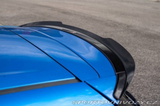 Suzuki Swift Sport 1.4 BoosterJet Sport / 1 2020