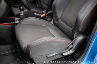 Suzuki Swift Sport 1.4 BoosterJet Sport / 1 2020