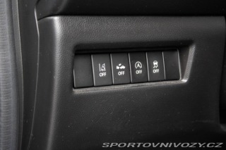 Suzuki Swift Sport 1.4 BoosterJet Sport / 1 2020