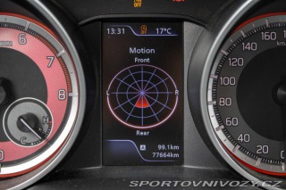 Suzuki Swift Sport 1.4 BoosterJet Sport / 1 2020