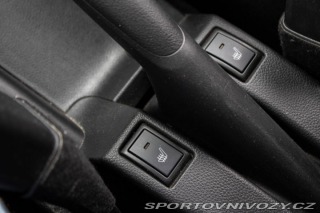 Suzuki Swift Sport 1.4 BoosterJet Sport / 1 2020