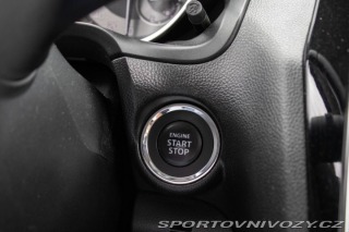 Suzuki Swift Sport 1.4 BoosterJet Sport / 1 2020