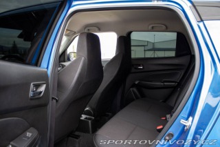 Suzuki Swift Sport 1.4 BoosterJet Sport / 1 2020