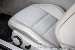 Mercedes-Benz C Kupé 180 RWD 115kW AT/7 2011