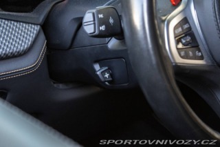 BMW X6 M Competition F96 / 460k 2020