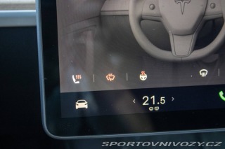 Tesla Model Y Long Range Dual motor 37 2023