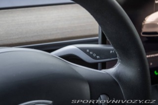 Tesla Model Y Long Range Dual motor 37 2023