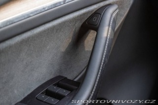 Tesla Model Y Long Range Dual motor 37 2023