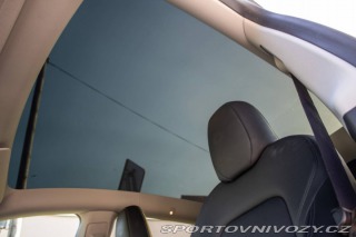 Tesla Model Y Long Range Dual motor 37 2023
