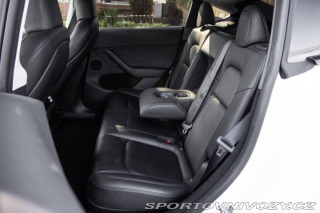 Tesla Model Y Long Range Dual motor 37 2023