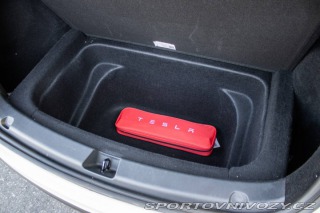 Tesla Model Y Long Range Dual motor 37 2023