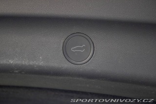 Tesla Model Y Long Range Dual motor 37 2023