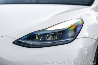 Tesla Model Y Long Range Dual motor 37 2023
