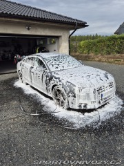Audi A5 2014