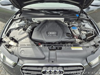 Audi A5 2014