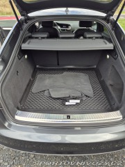 Audi A5 2014