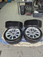 Audi A5 2014