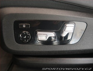 BMW X6 xDrive30d 2021