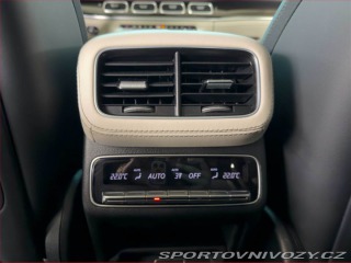 Mercedes-Benz Ostatní modely GLE 53 AMG 4MATIC+ 2023