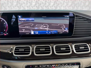 Mercedes-Benz Ostatní modely GLE 53 AMG 4MATIC+ 2023