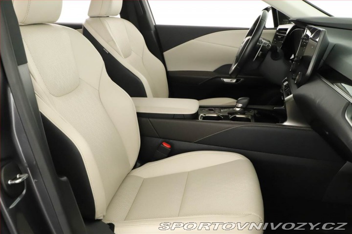 Lexus Ostatní modely RX 400h 450h+ 2023