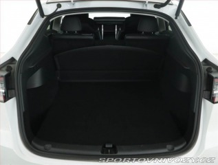 Tesla Model Y Long Range AWD 79kWh, SoH 2022