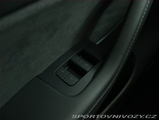 Tesla Model Y Long Range AWD 79kWh, SoH 2022