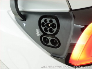 Tesla Model Y Long Range AWD 79kWh, SoH 2022